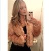 Lisa Eisemann - @lisaeisemann - Poshmark
